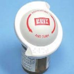 INC3234 - MultiGrip Safety Cap Bottle Opener